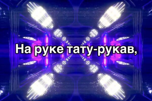 img4592611.png
