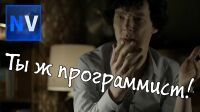 img3043716.png