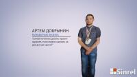 img3043704.png