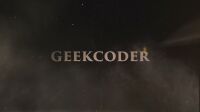 img3043725.png