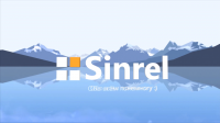 Анимашка в Cinema 4D
