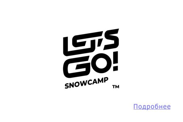 img4097603.png