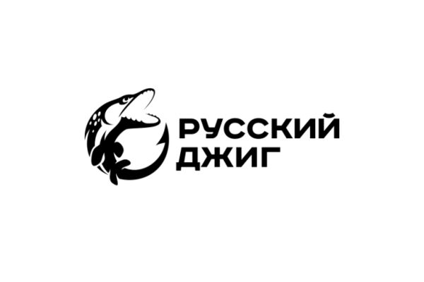 img4097620.png