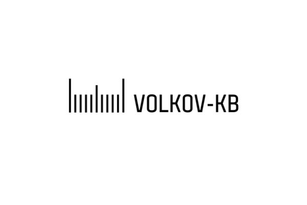 img4097618.png