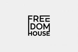 Производство модульных домов (Санкт-Петербург)