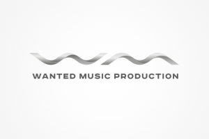 Студия звукозаписи