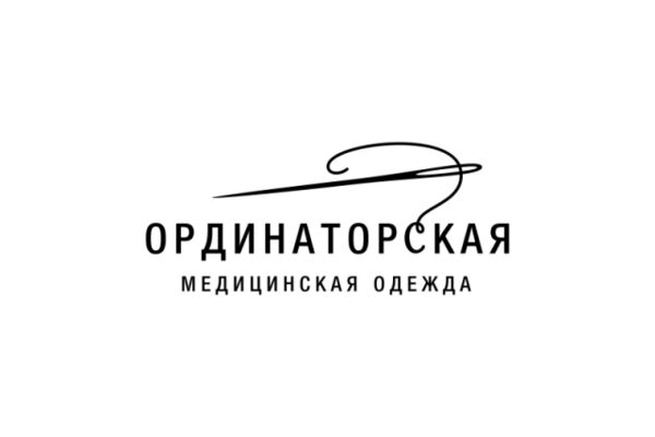 img4097619.png