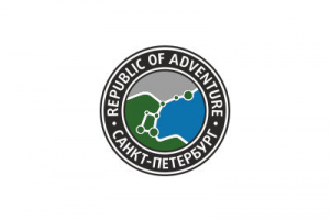 Клуб любителей активного отдыха и туризма (Санкт-Петербург))