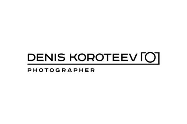 img4097615.png