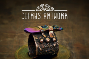 Изготовление ювелирных украшений