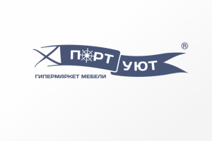 Гипермаркет мебели