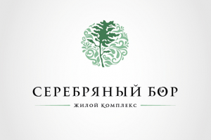 Серебряный Бор