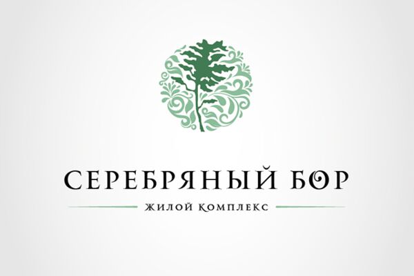 img3103858.png