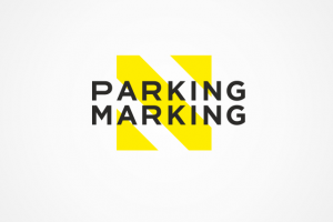 Строительство и оборудование парковок