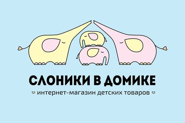 img2489231.png