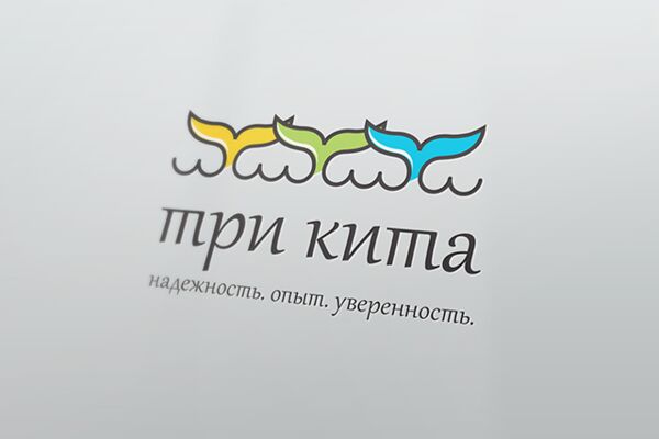 img2325274.png