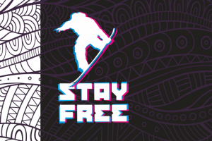 Работа с туристической компанией "ZM Travel"