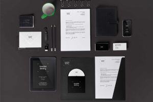 Фотограф Дмитрий Иовенко