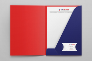 РОСЭКСПЕРТ