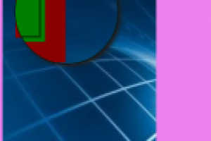 Увеличительная лупа для HTML5-canvas