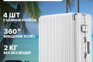 Карточка для маркетплейса