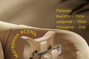 Карточка и описание товара для маркетплейса