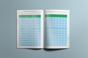 Руководство по эксплуатации Елка