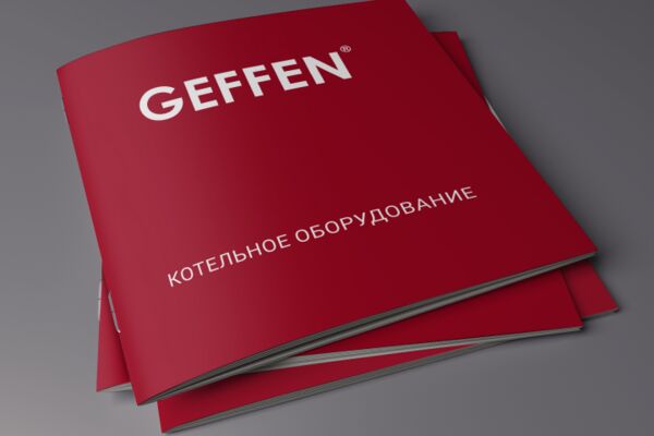 img4506735.png