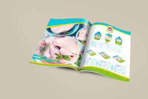 Работа 3540176