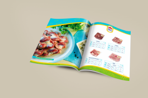 Работа 3540175