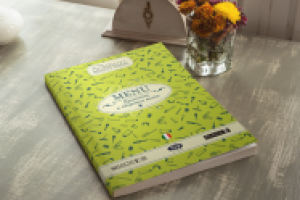 Каталог для студии красоты волос