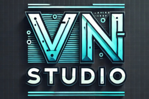 Персональный сайт Tilda