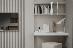 Квартира 116 кв.м