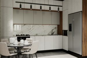 Квартира 90 кв.м