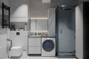 Квартира 90 кв.м