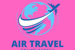 Графический дизайн