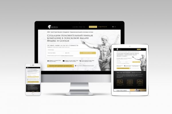 img4639368.png