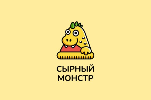 img4639358.png