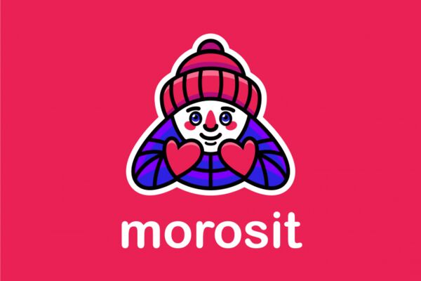 img4639359.png