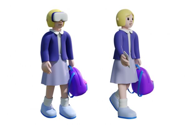 img4639362.png