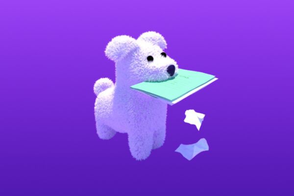 img4639365.png