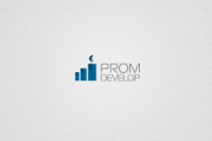 Работа 2705782