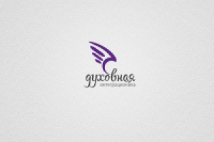 Работа 2705780