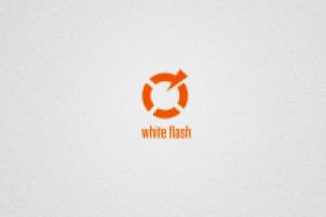 Работа 2705778