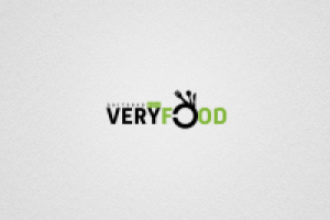 Работа 2705769