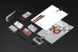 Работа 2681938