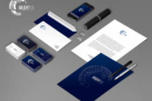 Работа 2126830