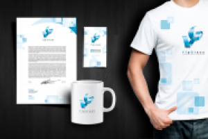 Работа 2126824