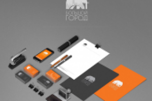 Работа 2064809