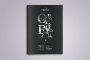 Работа 2720124